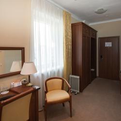 HELIOPARK Residence (Гелиопарк Резиденс) — 1766ea6248853eccb0a1e698ffe63227