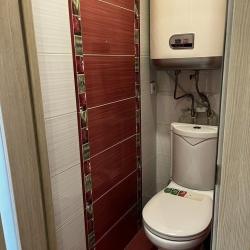 Фото Апартаменты на Амурской улице 106