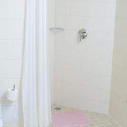 Фото Отель Petro Sport (Петро Спорт)