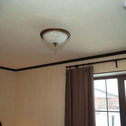 Фото Отель Заводская