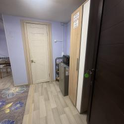 Фото Отель Орион