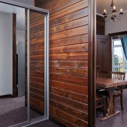 Фото Отель Business Residence & SPA (Бизнес Резиденс СПА)
