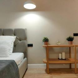 Фото Отель Amra Sunrise (Амра Санрайз)