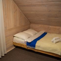 Фото Отель Holiday park (Холидей Парк)