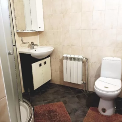 Фото Отель Bosna (Босна)