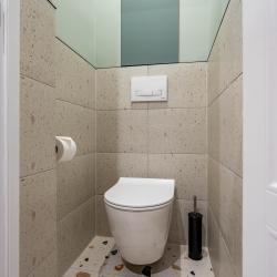 фото 15 Leruka Home Elegance (Лерука Хоум Элеганс) на проспекте Приморский 141 корп. 2