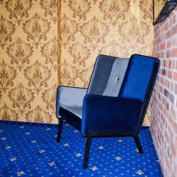 Фото Отель Есенин