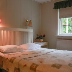 Фото Мини-отель