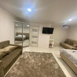 Фото Отель Фортиус