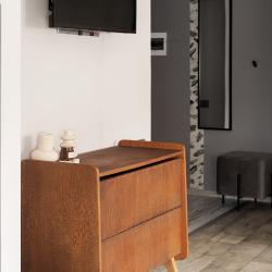 фото 12 RoomRoom (РумРум) на улице Свердлова