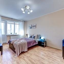 фото 6 Веста на Шостаковича 5/2