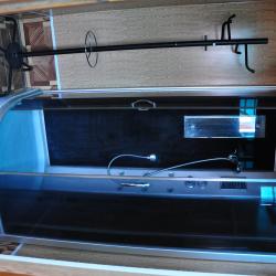 3-местный номер эконом