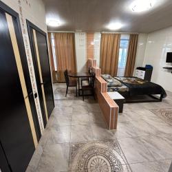 Фото Апартаменты на проспекте Ленина 37/73