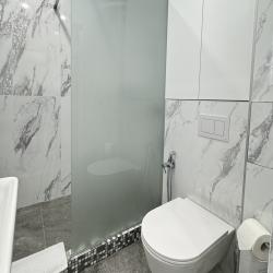 Апартаменты улучшенные Калининград, Прибрежная 21/2