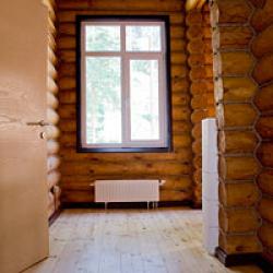 фото 69 Клуб Кронос (Загородный экоклуб-отель)