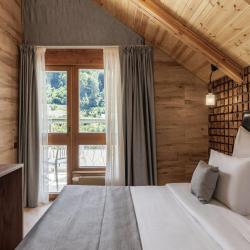 Фото Отель Stellar Collection Chalet (Стеллар Коллекшн Шале)