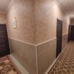 Фото Отель Лесная застава (бывш. Комфорт Плюс)