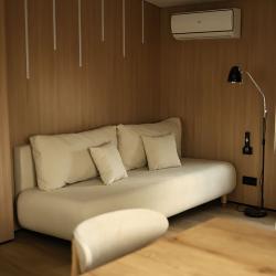 Коттедж стандарт