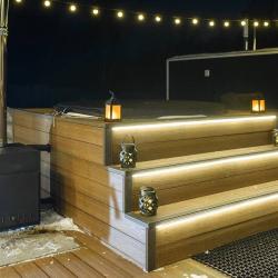 Фото Отель Елховка SPA (СПА)