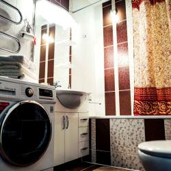 Фото Отель Apart Inn (Апарт Инн) на Кузнецкстроевском 9
