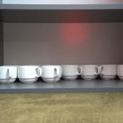 Фото Отель Город N (Н)