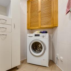 Фото Отель RentalSPb на 8-й Советской улице, дом 14