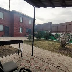 Фото Отель Удачный