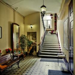 фото 5 Шелфорт