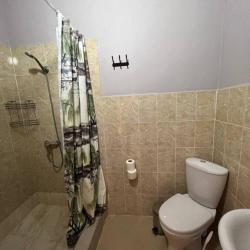 Фото Отель Гостевой дом Колорит