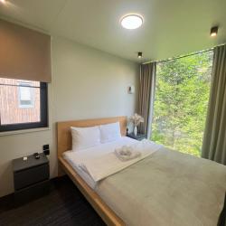 Коттедж стандарт