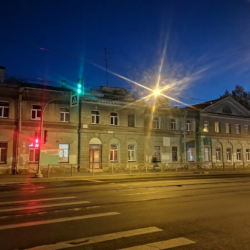 СК (Звенигородская)  — 1778508c5eb2b1fea2614f9a9342bd0f