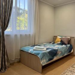 Номер стандарт улучшенный