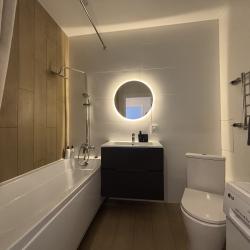 Фото Отель BestHome (БестХоум) на Тутаевское шоссе 93Б