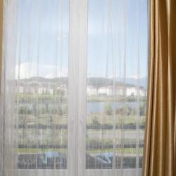 2-комнатные апартаменты улучшенные ул.Старообрядческая,62