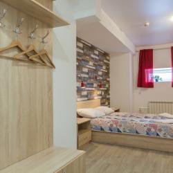 Фото Арт-отель Центральный