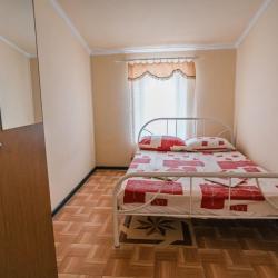Фото Отель Vito (Вито)