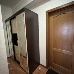 Фото Отель Журавли