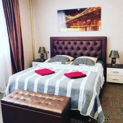 Парк отель — 177b9c2a0565d706e7bbd1d2d3d5f632