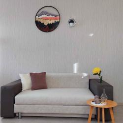 Фото Апартаменты на улице Малахова 134А