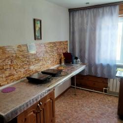 Фото Отель Гостевой дом Хуторок