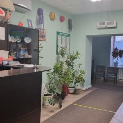 Мини-отель на Набережной — 177c0beb87834104027a669e47c91d5d