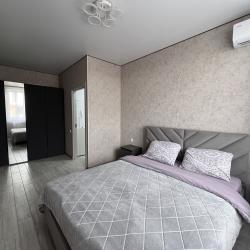 Апартаменты Apart MV (Апарт МВ) на улице Советская 123 корпус 2 — 177ca8cae84b329b7f063c15f4b3faca
