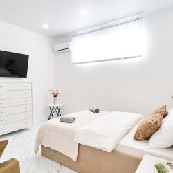 Фото Отель Византия Люкс