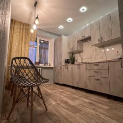 Фото Апартаменты на Калининградской 23