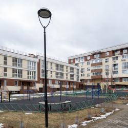 МариНочка на улице Покровская 3 корпус 4 — 177cff41f32368fe2f0d45a3897f9243
