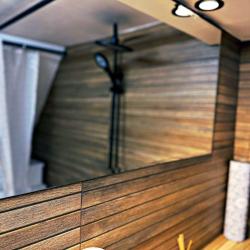 Фото Апартаменты на улице Чертановская 30 корпус 2