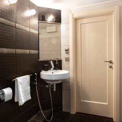 фото 23 MyHome YourHome (МайХоум ЙоХоум) на улице Таврическая