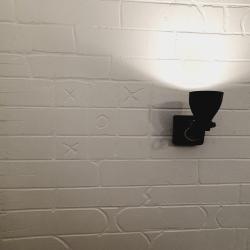 Фото Апартаменты на улице Московская 30