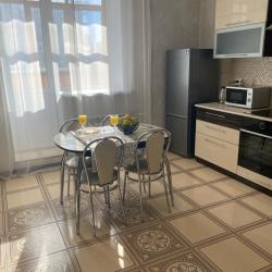 Фото Отель Milli House (Милли Хаус) на улице Чистопольская