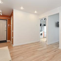 Фото Отель New Life на улице Пролетарская 58